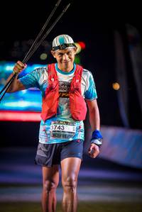 BIB: 
                            <button type="button" onclick="openModal(19564610)" class="btn btn-primary btn-sm float-right btn-popup" data-toggle="modal" data-target=".modal-high-quality">
                        <i class="fas fa-shopping-cart"></i> Add to Cart
                    </button>
                                            <button type="button" onclick="isThisMe(19564610, true)" class="btn btn-success btn-sm float-right btn-popup btn-isme hidden" data-toggle="tooltip" data-placement="bottom" title="นี่คือรูปของคุณใช่ไหม คลิกที่นี่เพื่อเอาเข้าอัลบั้ม">
                        <i class="fas fa-plus"></i> Add to album
                    </button>
                    <button type="button" onclick="isThisMe(19564610, false)" class="btn btn-warning btn-sm float-right btn-popup btn-isnotme hidden">
                        <i class="fas fa-ban"></i> Remove from album
                    </button>